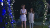 恋する人魚～３０女子の磨き方～　＃７５