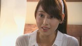 天使を探して～Ｌｏｖｅ　Ｆａｍｉｌｙ～　第７話　＃７