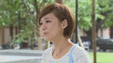 天使を探して～Ｌｏｖｅ　Ｆａｍｉｌｙ～　第３８話　＃３８