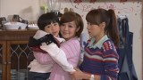 天使を探して～Ｌｏｖｅ　Ｆａｍｉｌｙ～　第４５話　＃４５