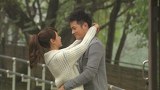 天使を探して～Ｌｏｖｅ　Ｆａｍｉｌｙ～　第４６話　＃４６
