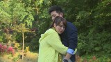 天使を探して～Ｌｏｖｅ　Ｆａｍｉｌｙ～　第４９話　＃４９