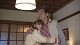 天使を探して～Ｌｏｖｅ　Ｆａｍｉｌｙ～　第５３話　＃５３