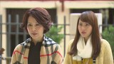 天使を探して～Ｌｏｖｅ　Ｆａｍｉｌｙ～　第５９話　＃５９