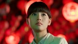 恋してる　愛してる　第４話　恋する探偵