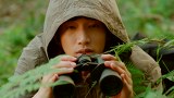 恋してる　愛してる　第１６話　取り戻せない関係
