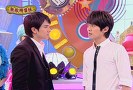 恋のおしながき　第８話　＃８