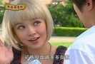 恋のおしながき　第１０話　＃１０