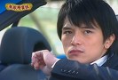恋のおしながき　第１７話　＃１７