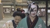 メタル侍　第３話　ヤンチャ姫危機一髪！アタイがワラワでワラワがアタイ？