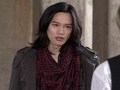 東京ゴーストトリップ　第１話　ずっと、サンタクロース