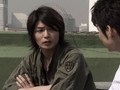 東京ゴーストトリップ　第２話　イタコ、はじめました