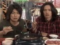 東京ゴーストトリップ　第４話　さらば、牛肉