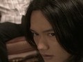 東京ゴーストトリップ　第１０話　そんな、あなたが好きだった