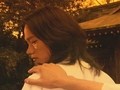 東京ゴーストトリップ　第１３話　僕らは、そのためにここにいる