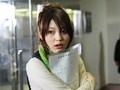 恋する血液型シーズン２～オフィス編～「Ｏ型♀」　第３話　「Ｏ型♀－Ｂ型♂」