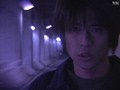 ＨＡ〜ＴＵ　第２話　疑惑の放課後