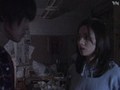 ＨＡ〜ＴＵ　第８話　インタビュー