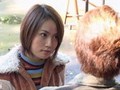 十三夜　第１２話　生霊