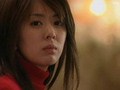 恐怖夜話　第１話　ＧＨＯＳＴ　ＧＡＴＥ　＃１