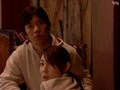 恐怖夜話　第２話　ＧＨＯＳＴ　ＧＡＴＥ　＃２