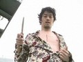 恐怖夜話　第９話　悪魔狩り　＃５