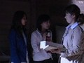 恐怖夜話　第１４話　鬼女伝説　＃１