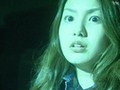恐怖夜話　第１７話　鬼女伝説　＃４