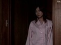 恐怖夜話　第１８話　メランコリア　＃１