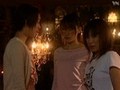 恐怖夜話　第２４話　イン・ザ・サイト　＃２