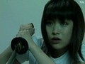 恐怖夜話　第２６話　イン・ザ・サイト　＃４