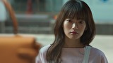 恋愛体質～30歳になれば大丈夫　第１話　第1回