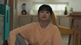 恋愛体質～30歳になれば大丈夫　第４話　第4回
