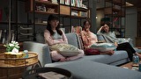 恋愛体質～30歳になれば大丈夫　第５話　第5回