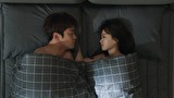 恋愛体質～30歳になれば大丈夫　第６話　第6回