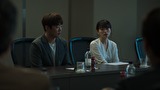 恋愛体質～30歳になれば大丈夫　第１０話　第10回