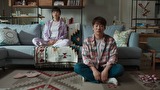 恋愛体質～30歳になれば大丈夫　第１１話　第11回