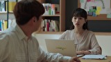恋愛体質～30歳になれば大丈夫　第１３話　第13回