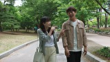 恋愛体質～30歳になれば大丈夫　第１４話　第14回