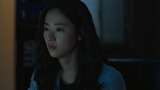 恋愛体質～30歳になれば大丈夫　第１６話　第16回