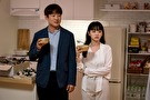 恋愛体質～30歳になれば大丈夫　第１７話　第17回