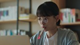 恋愛体質～30歳になれば大丈夫　第１８話　第18回