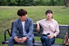 恋愛体質～30歳になれば大丈夫　第２０話　第20回