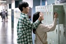 恋愛体質～30歳になれば大丈夫　第２１話　第21回