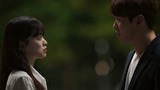 恋愛体質～30歳になれば大丈夫　第２３話　第23回