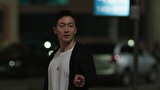 恋愛体質～30歳になれば大丈夫　第２４話　第24回