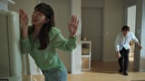 恋愛体質～30歳になれば大丈夫　第２５話　第25回