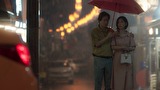 恋愛体質～30歳になれば大丈夫　第３１話　第31回