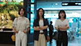 恋愛体質～30歳になれば大丈夫　第３２話　第32回
