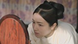 宮廷の茗薇＜めいび＞ ～時をかける恋　第５話　清の時代へ